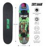 Tony Hawk 31" Skateboard - Signature Series 1 Skateboard with
