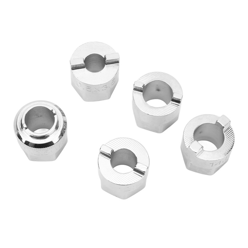 Strut Nut Socket Tool Carbon Steel Steel Replacement Kit -