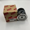Yanmar Genuine YANMAR Fuel Filter 129A23-55800