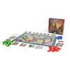 Days of Wonder, Ticket to Ride Paris, Family Game, Board