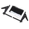 Professional Standard Table Tennis Net Rack Set Indoor Table Tennis
