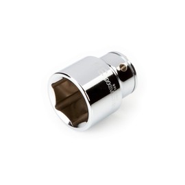 TEKTON 3/4 Inch Drive x 36 mm 6-Point Socket | SHD32136