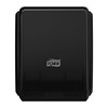 Tork Constant Air Freshener Dispenser Black A3, Elevation Range, 1