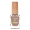 Canmake Foundation Colors, 08 Milk Tea Beige, 0.3 fl oz