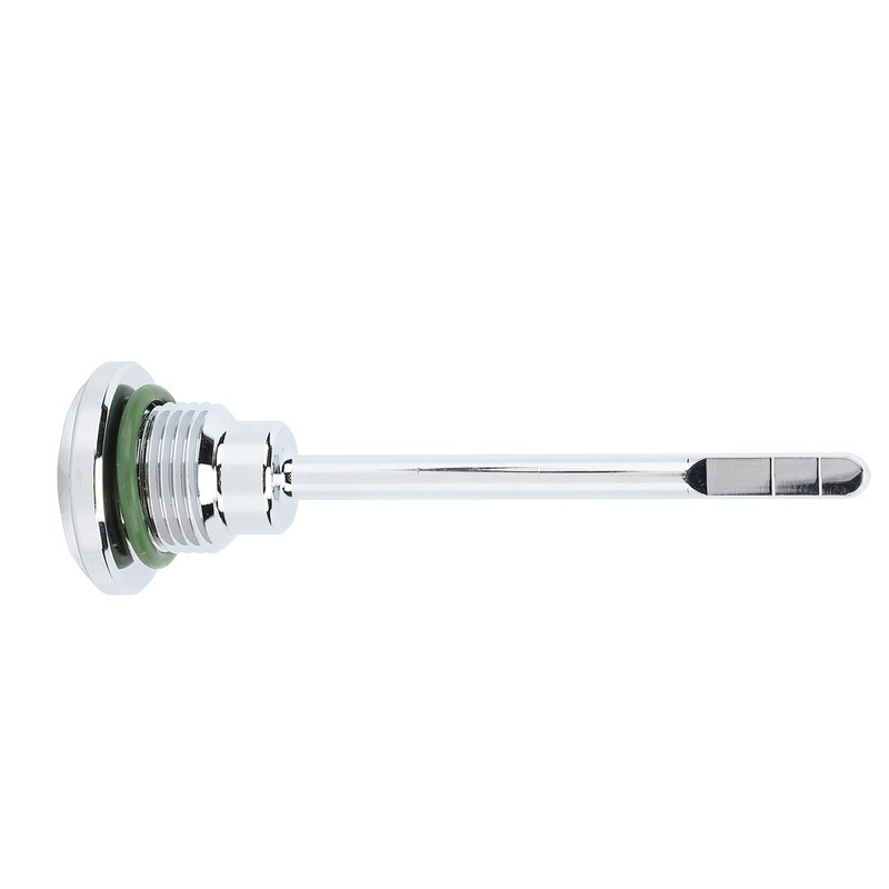 Transmission Filler Plug Dipstick 37075‑87 Anti Theft Enhanced Performance Transmission