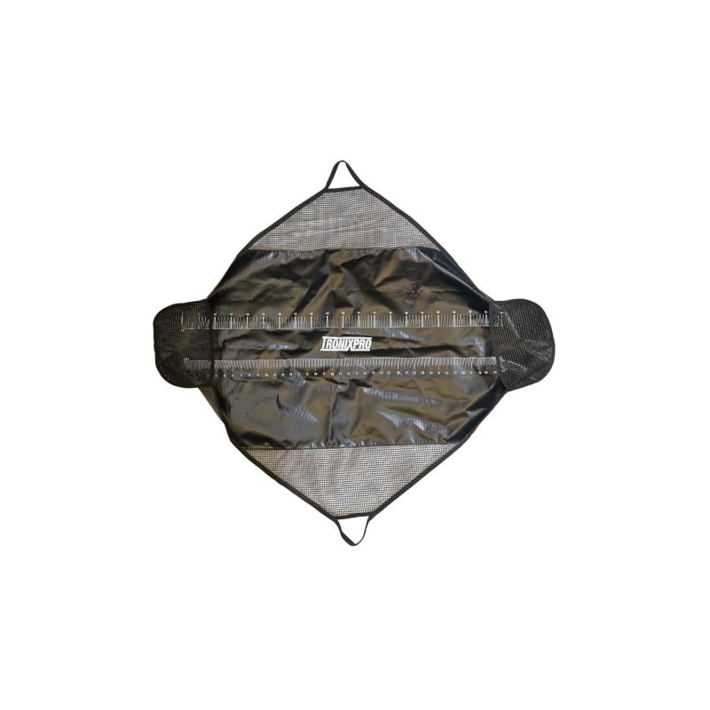 Tronix Pro Weigh & Measure Sling