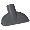 Shop Vac 906-75-19 2-1/2 Pulgadas x 8 Pulgadas Boquilla Boquilla
