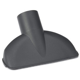 Shop Vac 906-75-19 2-1/2 Pulgadas x 8 Pulgadas Boquilla Boquilla de aspiradora Accesorio
