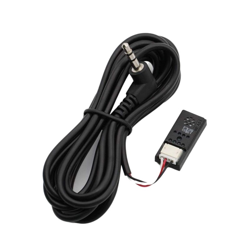 DIGITEN Humidity Controller DHC101 Digital Humidistat Pre Wired Outlet Reptile