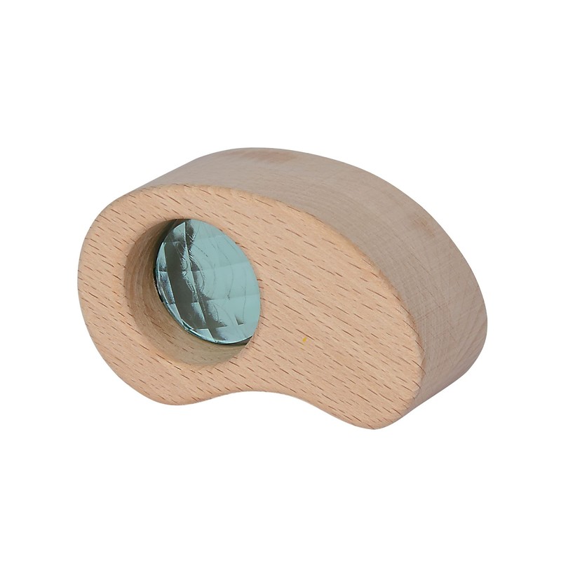 Eichhorn EH Baby Pure Entdecker Bausteine