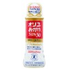 Pearl Ace Oligo Thanks Premium 30 500g