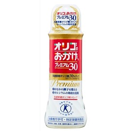 Pearl Ace Oligo Thanks Premium 30 500g