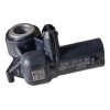 Sensor Impacto Airbags Delantero Para Mazda Mx5 2016-2023 (Usado)