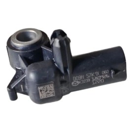Sensor Impacto Airbags Delantero Para Mazda Mx5 2016-2023 (Usado)