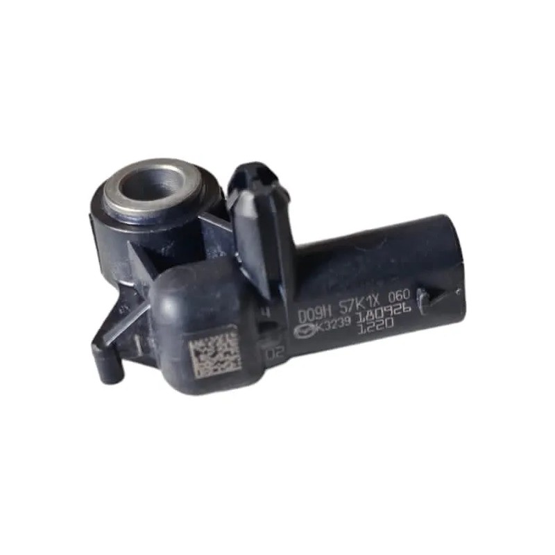 Sensor Impacto Airbags Delantero Para Mazda Mx5 2016-2023 (Usado)