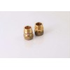 Wärmer System 15mm x 1/2 Compression x BSP Parallel Male