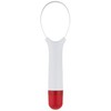 Euro Kitchen Scoop
