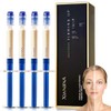 Xianjina Micro-Molecular Collagen Anti-Wrinkle Lotion, Micromolecular Collagen Anti-Wrinkle Lotion, Polypeptide Collagen Elastic Essence Cream (4)