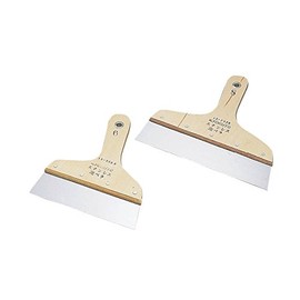 極東産機 (Kyokuto) suten Bella HD 7 Dimension (0.5 mm Thick) 13 – 2504 