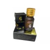 Kiss Primer Para Extensiones De Pestañas 1x1 Y 100 Microbrush