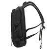 Double Shoulder Backpack with Rain Cover for DJI Mavic 3