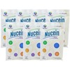 Pack de 7 Sobres Nucein Polvo 100 g Sabor Natural