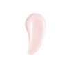 colorgram Geek Nude Skin Tint - 01 Tone Up Pink