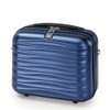 RONCATO Wave Beauty Case 32.5 cm, denim
