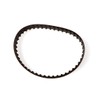ANTRIEBSRIEMEN REF. 2 610 387 984 KOMPATIBEL MIT SKIL
