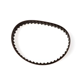 ANTRIEBSRIEMEN REF. 2 610 387 984 KOMPATIBEL MIT SKIL