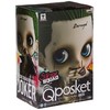 Banpresto Suicide Squad Q Posket-Joker-(A: Normal Color Ver), Multicolor