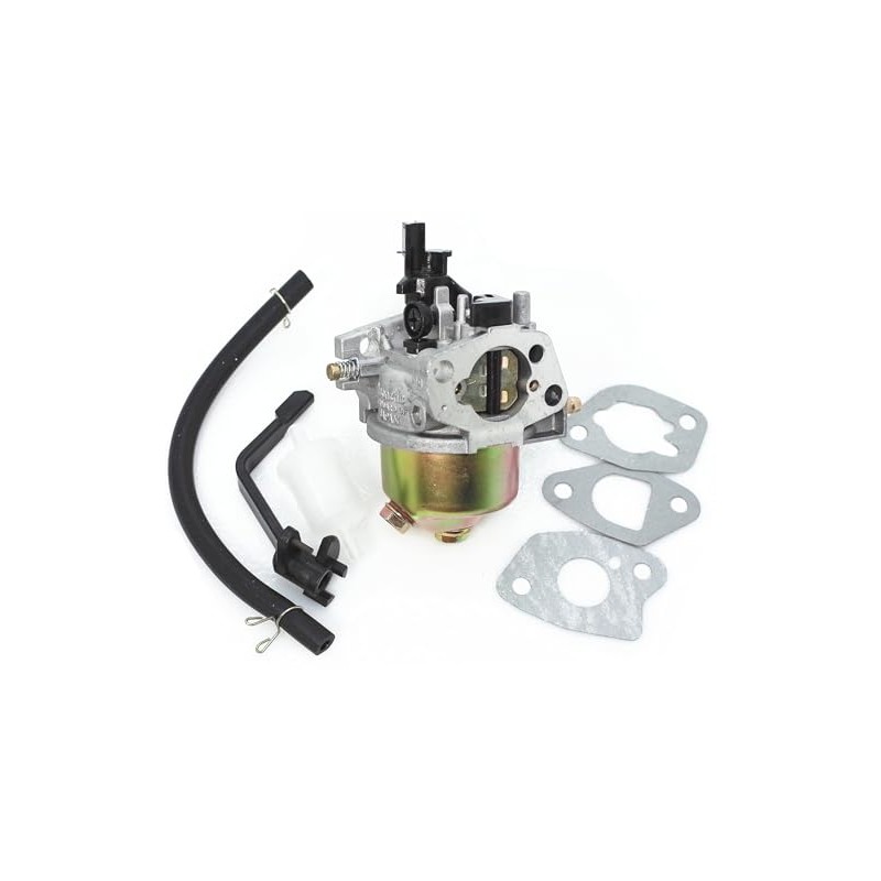 Carburetor For ZON CEN P19 Go Kart Generator Engines