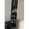 L'Oréal 5 L'oreal Mini Eye Contour Pencil Eyeliner - Grey