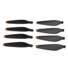 Drone Propellers Mini TPU Propellers Replacement 6030 Wing Drone Blade