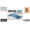 Hypoallergenic Adhesive Barrier Wipes - 150 Count for Enhanced Medical