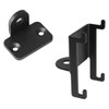 Hoite 2 Pcs Wall Mount Brackets for Virtually Invisible 300