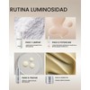 Refining Enzyme & Vitamin C Cleanser