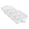 Haier 49046106 0060200487 Ice Cube Tray for SideBySide Fridge Freezer