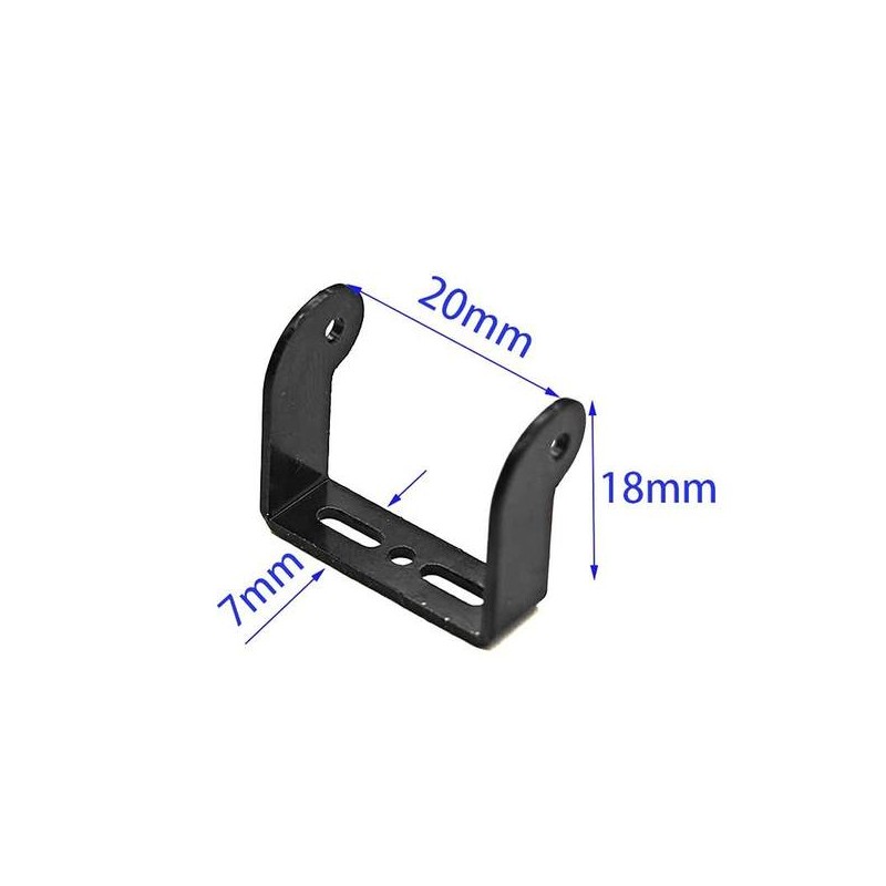 RunCam Caddx Foxeer 카메라 RC 레이싱 드론 모델 부품 용