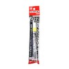 SAKURA KPMK-M302 Professional Paint Marker, Medium Point, Fluorescent Lemon