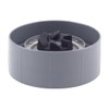 Flat Milling Blade for NutriBullet 600W /900W Pro Blenders NB-101B