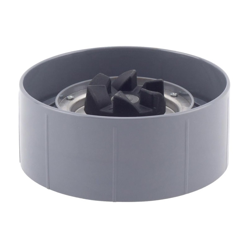 Flat Milling Blade for NutriBullet 600W /900W Pro Blenders NB-101B