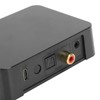 100‑240V AB‑51 HIFI Wireless 2.4GHZ Audio Transceiver with Receiver and