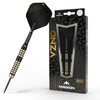 Mission Darts D1578 Onza | 24g Professional Steel Tip Darts