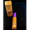 King Solomon Anointing Oil Bethlehem Zuluf
