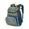 Jack Wolfskin Unisex Children's Little Joe Daypack, Pack of 1
