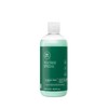 Champú especial de Tea Tree, Limpieza profunda, Refresca el cuero