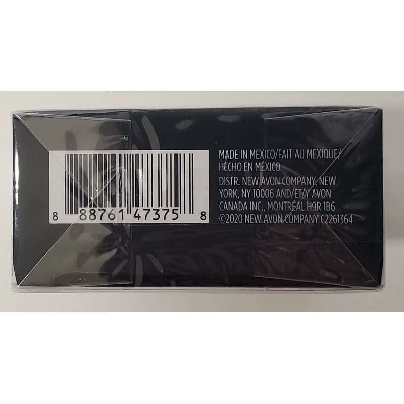 Avon Flourish Peony Rose Eau De Parfum Spray-50 ml /