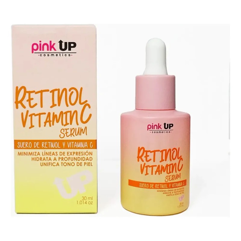 Skin1004 Madagascar Centella Poremizing Fresh Ampoule 30ml Mixta Día/noche