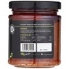 Punjaban Tangy Lime Pickle 225g